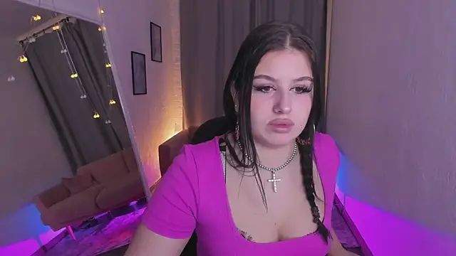 Snapshot of Walterra_White chatting on 16, 2, 2026 Walterra White online show from 16, 2, 2026