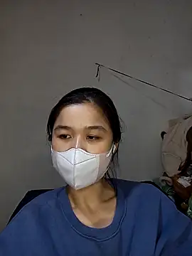 Daisy-lusia2026 online show from 13, 4, 2026