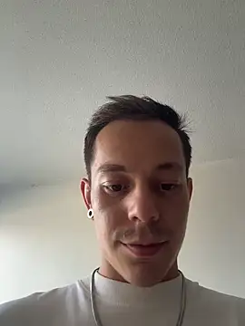 Snapshot of AxelMuller chatting on 27, 2, 2026 AxelMuller online show from 27, 2, 2026