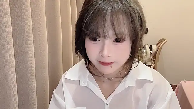 Snapshot of F-Yearn chatting on 3, 2, 2026 F-Yearn online show from 3, 2, 2026