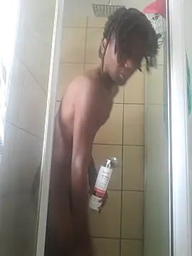 Snapshot of Wfdgfcbvv chatting on 4, 2, 2026 Wfdgfcbvv online show from 4, 2, 2026