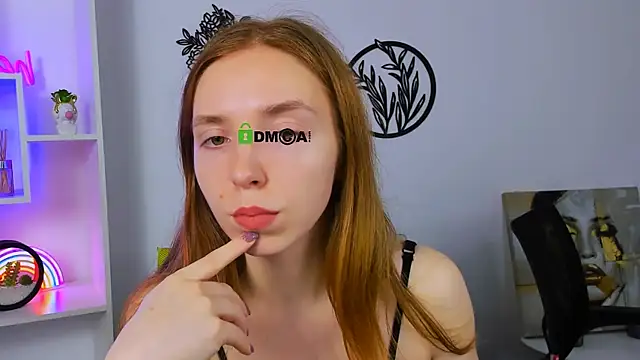 Snapshot of stella_flower chatting on 1, 3, 2026 stella flower online show from 1, 3, 2026