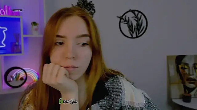 stella flower online show from 5, 3, 2026