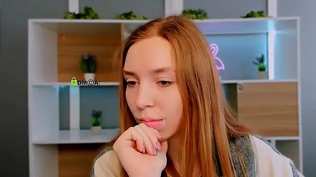 stella flower online show from 6, 3, 2026