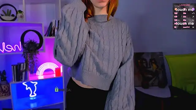 stella flower online show from 22, 3, 2026