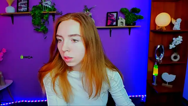 stella flower online show from 17, 4, 2026