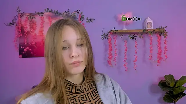 Snapshot of eira_mouse chatting on 1, 2, 2026 eira mouse online show from 1, 2, 2026