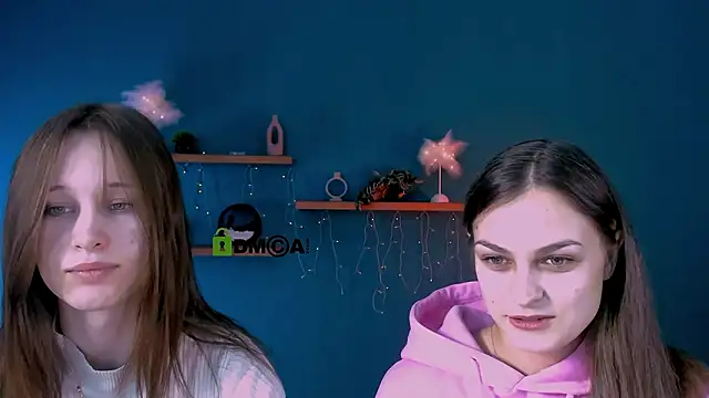 Snapshot of eira_mouse chatting on 2, 2, 2026 eira mouse online show from 2, 2, 2026