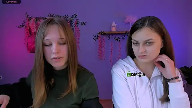 Snapshot of eira_mouse chatting on 5, 2, 2026 eira mouse online show from 5, 2, 2026