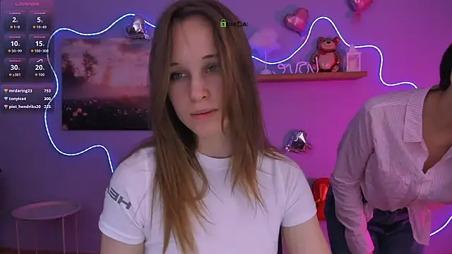 Snapshot of eira_mouse chatting on 18, 2, 2026 eira mouse online show from 18, 2, 2026