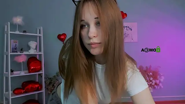 Snapshot of eira_mouse chatting on 22, 2, 2026 eira mouse online show from 22, 2, 2026