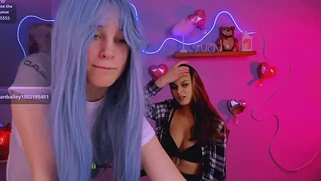 Snapshot of eira_mouse chatting on 26, 2, 2026 eira mouse online show from 26, 2, 2026