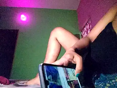 yourdreamliza17 online show from 5, 7, 2026