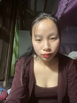 -Xenia  online show from 7, 2, 2026