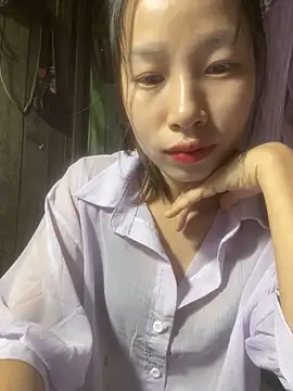 -Xenia  online show from 27, 3, 2026