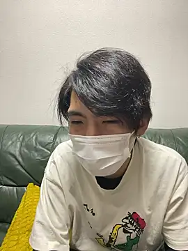 pizza pa online show from 12, 2, 2026