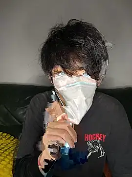 pizza pa online show from 13, 2, 2026