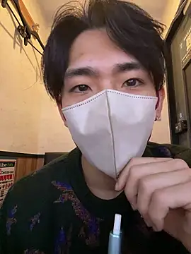 pizza pa online show from 1, 3, 2026