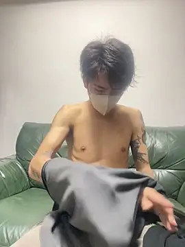 pizza pa online show from 4, 3, 2026