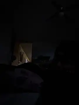 nymphcouple8395 online show from 25, 3, 2026