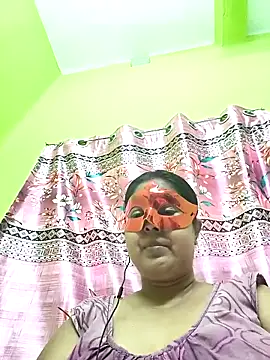 Snapshot of mahi893 chatting on 1, 2, 2026 mahi893 online show from 1, 2, 2026