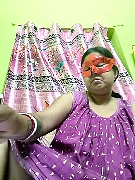 Snapshot of mahi893 chatting on 16, 2, 2026 mahi893 online show from 16, 2, 2026