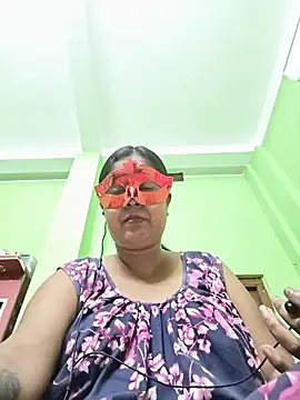 mahi893 online show from 3, 6, 2026