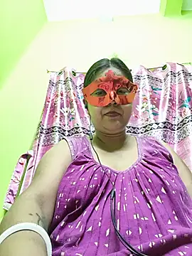 mahi893 online show from 25, 6, 2026