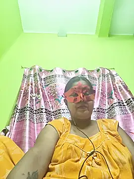 mahi893 online show from 11, 7, 2026