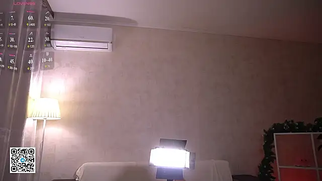 Snapshot of Candylolly___ chatting on 5, 2, 2026 Candylolly online show from 5, 2, 2026