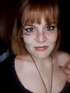 SequereCorTuum online show from 6, 2, 2026