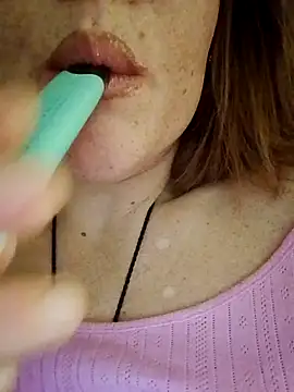 SequereCorTuum online show from 20, 3, 2026