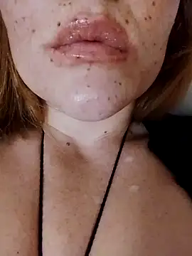 SequereCorTuum online show from 16, 4, 2026