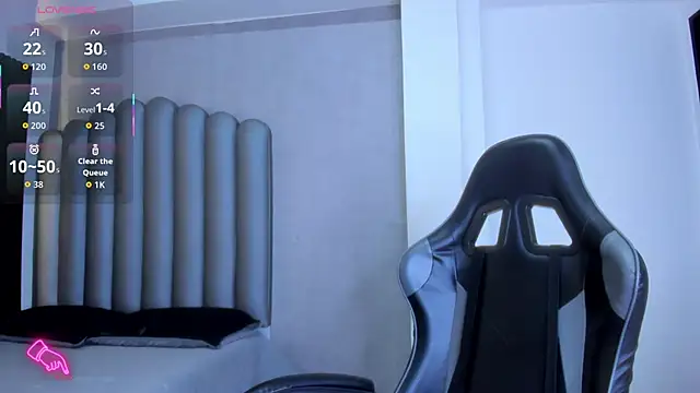 Shirleytaylor- online show from 11, 2, 2026