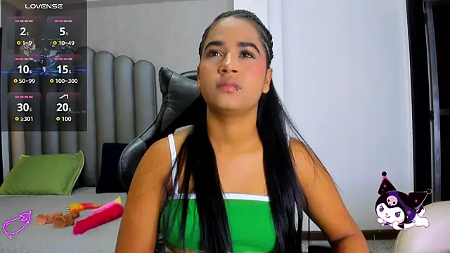 Shirleytaylor- online show from 2, 3, 2026