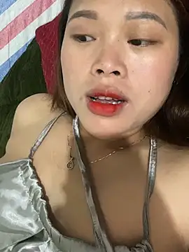 Emxinhka1 online show from 30, 3, 2026