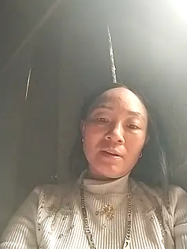 Snapshot of Neoone_1 chatting on 15, 3, 2026 Neoone 1 online show from 15, 3, 2026