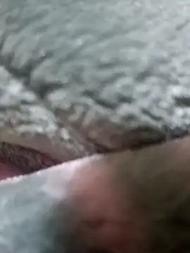 GreatestGoogly online show from 17, 4, 2026