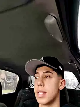 Matt Jonnes online show from 7, 2, 2026