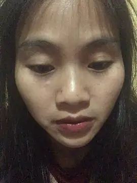 uyensexy online show from 2, 2, 2026