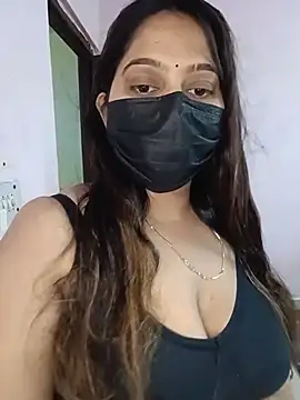 Aliya Hott online show from 22, 6, 2026