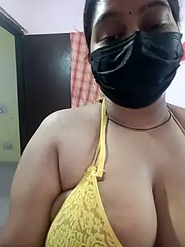 Aliya Hott online show from 1, 7, 2026