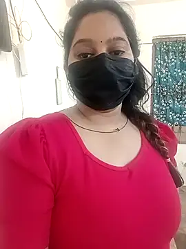 Aliya Hott online show from 14, 7, 2026
