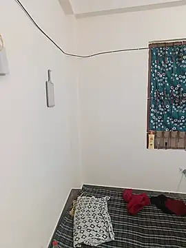 Aliya Hott online show from 20, 7, 2026