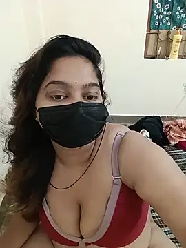 Aliya Hott online show from 28, 7, 2026