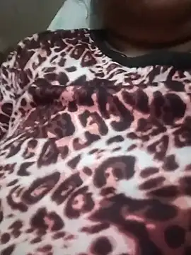 Aliya Hott online show from 31, 7, 2026