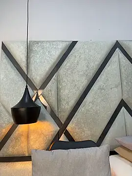 Snapshot of AriaWillssX chatting on 7, 2, 2026 AriaWillssX online show from 7, 2, 2026