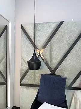 Snapshot of AriaWillssX chatting on 22, 2, 2026 AriaWillssX online show from 22, 2, 2026