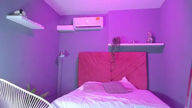 nina swaan online show from 27, 2, 2026