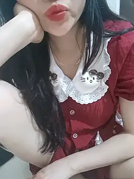 Moe-moex online show from 28, 3, 2026
